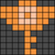 Alpha pattern #172248 variation #354166