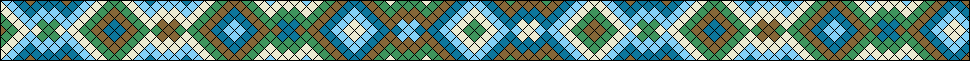 Normal pattern #172230 variation #354167 preview