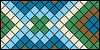 Normal pattern #172230 variation #354167