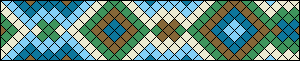 Normal pattern #172230 variation #354167