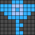 Alpha pattern #172248 variation #354168 preview