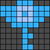 Alpha pattern #172248 variation #354168