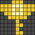 Alpha pattern #172248 variation #354169 preview
