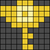 Alpha pattern #172248 variation #354169