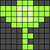 Alpha pattern #172248 variation #354170