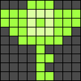 Alpha pattern #172248 variation #354170
