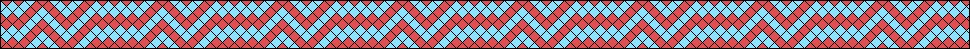 Normal pattern #172162 variation #354171 preview