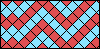 Normal pattern #172162 variation #354171