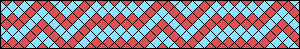 Normal pattern #172162 variation #354171