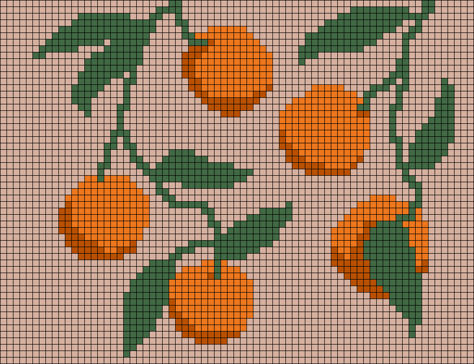 Alpha pattern #172265 variation #354173 preview