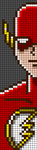 Alpha pattern #153460 variation #354174