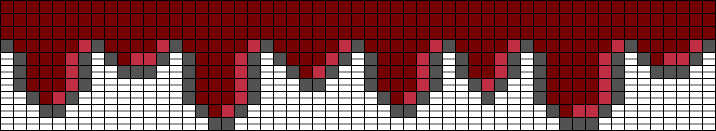 Alpha pattern #163189 variation #354175 preview