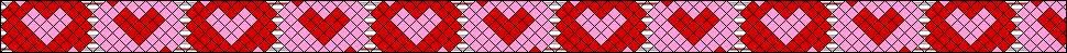 Normal pattern #166292 variation #354176 preview