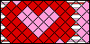 Normal pattern #166292 variation #354176