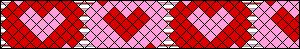 Normal pattern #166292 variation #354176