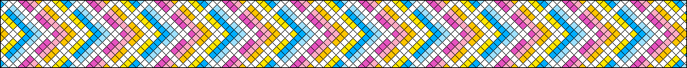 Normal pattern #31525 variation #354177 preview