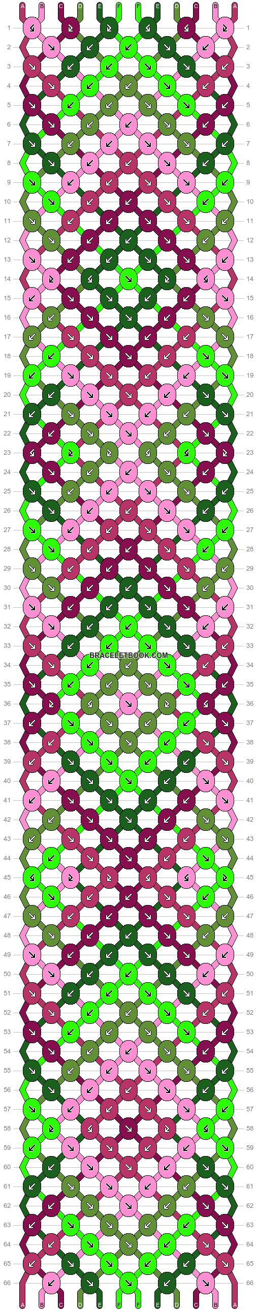 Normal pattern #27308 variation #354178 pattern