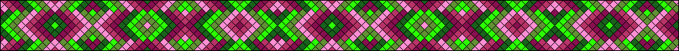Normal pattern #27308 variation #354178 preview