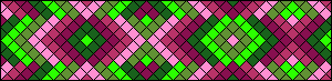 Normal pattern #27308 variation #354178