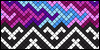 Normal pattern #82247 variation #354179