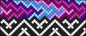 Normal pattern #82247 variation #354179
