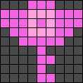 Alpha pattern #172248 variation #354180 preview