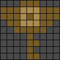 Alpha pattern #172248 variation #354181 preview