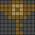Alpha pattern #172248 variation #354181