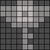 Alpha pattern #172248 variation #354182