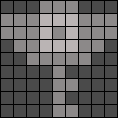 Alpha pattern #172248 variation #354182