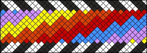 Normal pattern #156415 variation #354183