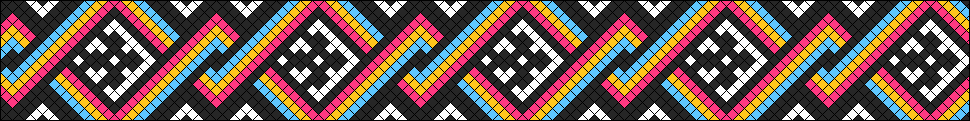 Normal pattern #172067 variation #354184 preview