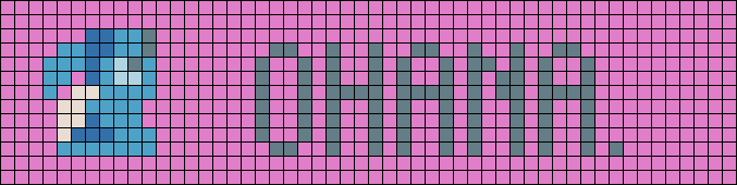 Alpha pattern #11985 variation #354185 preview
