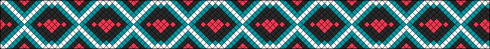 Normal pattern #162472 variation #354186 preview