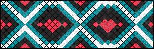 Normal pattern #162472 variation #354186