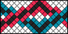 Normal pattern #172069 variation #354187
