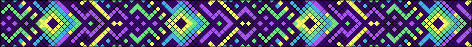 Normal pattern #116448 variation #354188 preview