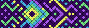 Normal pattern #116448 variation #354188