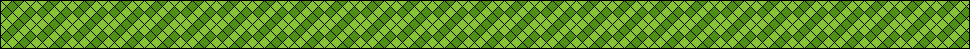 Normal pattern #163180 variation #354191 preview