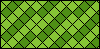 Normal pattern #163180 variation #354191