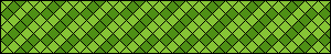 Normal pattern #163180 variation #354191
