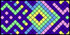 Normal pattern #116448 variation #354192
