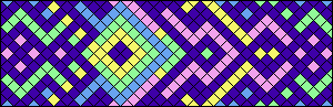 Normal pattern #116448 variation #354192