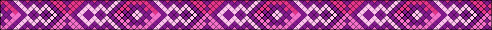 Normal pattern #171825 variation #354193 preview