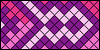 Normal pattern #171825 variation #354193