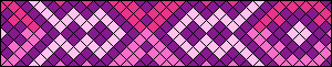 Normal pattern #171825 variation #354193