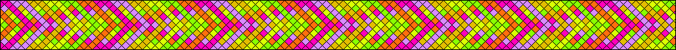 Normal pattern #23207 variation #354194 preview