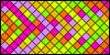 Normal pattern #23207 variation #354194