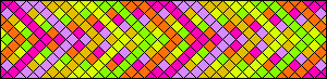 Normal pattern #23207 variation #354194