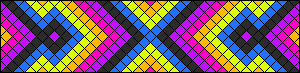 Normal pattern #34026 variation #354195